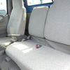 toyota toyoace 2006 CFJ1552029 image 13