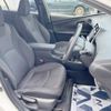 toyota prius 2017 -TOYOTA--Prius DAA-ZVW50--ZVW50-8051980---TOYOTA--Prius DAA-ZVW50--ZVW50-8051980- image 9