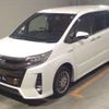 toyota noah 2019 -TOYOTA--Noah DAA-ZWR80W--ZWR80-0390548---TOYOTA--Noah DAA-ZWR80W--ZWR80-0390548- image 1