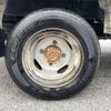 nissan vanette-truck 2006 CFJ1833918 image 28