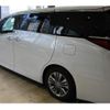 toyota alphard 2023 quick_quick_3BA-AGH40W_0004471 image 11