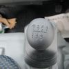 hino dutro 2024 CFJ1603572 image 16