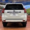 toyota land-cruiser-prado 2023 -TOYOTA--Land Cruiser Prado 3BA-TRJ150W--TRJ150-0157293---TOYOTA--Land Cruiser Prado 3BA-TRJ150W--TRJ150-0157293- image 16