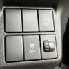 suzuki alto 2017 -SUZUKI--Alto DBA-HA36S--HA36S-342248---SUZUKI--Alto DBA-HA36S--HA36S-342248- image 6