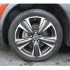 lexus ux 2019 CFJ1811090 image 17