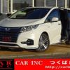 honda odyssey 2017 quick_quick_RC4_RC4-1152448 image 1