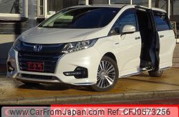 honda odyssey 2017 quick_quick_RC4_RC4-1152448