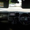 honda n-van 2019 -HONDA--N VAN HBD-JJ1--JJ1-3030864---HONDA--N VAN HBD-JJ1--JJ1-3030864- image 20