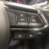 mazda cx-5 2022 -MAZDA--CX-5 6BA-KFEP--KFEP-503997---MAZDA--CX-5 6BA-KFEP--KFEP-503997- image 13
