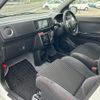 suzuki alto-works 2017 -SUZUKI--Alto Works HA36S--HA36S-882948---SUZUKI--Alto Works HA36S--HA36S-882948- image 18