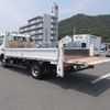 mitsubishi-fuso canter 2019 -MITSUBISHI--Canter FEB50--572214---MITSUBISHI--Canter FEB50--572214- image 17