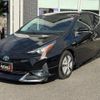 toyota prius 2016 quick_quick_ZVW50_ZVW50-6058961 image 19