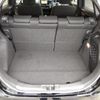 honda fit 2014 -HONDA--Fit DAA-GP5--GP5-3061930---HONDA--Fit DAA-GP5--GP5-3061930- image 9