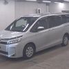 toyota voxy 2020 quick_quick_DBA-ZRR85G_ZRR85-0139848 image 3