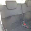 daihatsu tanto 2014 -DAIHATSU--Tanto DBA-LA600S--LA600S-0102686---DAIHATSU--Tanto DBA-LA600S--LA600S-0102686- image 34