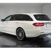 mercedes-benz e-class-station-wagon 2017 quick_quick_CBA-213264_WDD2132642A278352 image 17