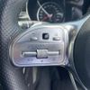 mercedes-benz c-class 2019 -MERCEDES-BENZ--Benz C Class DBA-205040C--WDD2050402R433954---MERCEDES-BENZ--Benz C Class DBA-205040C--WDD2050402R433954- image 14