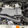 toyota passo 2021 -TOYOTA--Passo 5BA-M710A--M710A-0033650---TOYOTA--Passo 5BA-M710A--M710A-0033650- image 19