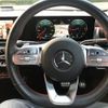 mercedes-benz cla-class 2019 -MERCEDES-BENZ 【福岡 303ﾉ9293】--Benz CLA 118612M--2N060433---MERCEDES-BENZ 【福岡 303ﾉ9293】--Benz CLA 118612M--2N060433- image 4