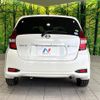 nissan note 2018 quick_quick_HE12_HE12-205875 image 15