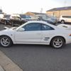 toyota mr2 1998 23011109 image 7