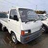 daihatsu hijet-truck 1994 I329 image 3