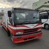 isuzu forward 2002 -ISUZU--Forward FRR35L3S-7000515---ISUZU--Forward FRR35L3S-7000515- image 1