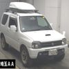 suzuki jimny 2009 -SUZUKI--Jimny JB23W-618894---SUZUKI--Jimny JB23W-618894- image 1