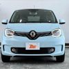renault twingo 2020 -RENAULT--Renault Twingo AHH4B--L0809360---RENAULT--Renault Twingo AHH4B--L0809360- image 14