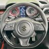 suzuki swift 2022 CFJ1510606 image 11