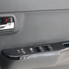 suzuki alto 2020 quick_quick_DBA-HA36S_HA36S-551102 image 4