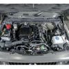 suzuki jimny-sierra 2024 quick_quick_3BA-JB74W_JB74W-207360 image 8