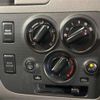 nissan caravan-bus 2015 -NISSAN--Caravan Bus DW4E26--DW4E26-000394---NISSAN--Caravan Bus DW4E26--DW4E26-000394- image 33