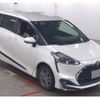 toyota sienta 2018 quick_quick_DBA-NCP175G_7028336 image 1