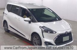 toyota sienta 2018 quick_quick_DBA-NCP175G_7028336