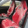 honda civic 1995 -HONDA 【静岡 301ﾓ4123】--Civic FL5--1204039---HONDA 【静岡 301ﾓ4123】--Civic FL5--1204039- image 6