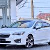 subaru impreza-g4 2016 CFJ1582571 image 1