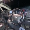 mitsubishi delica-d5 2009 CFJ1850496 image 13