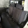mitsubishi pajero 1989 quick_quick_Q-L149GW_L149G-3006534 image 4