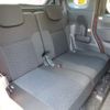 daihatsu wake 2017 CFJ1673447 image 8