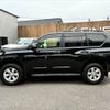 toyota land-cruiser-prado 2015 CFJ1868529 image 23