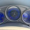 citroen c4 2016 CFJ1410771 image 29