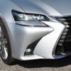 lexus gs 2018 -LEXUS--Lexus GS DAA-GWL10--GWL10-7003163---LEXUS--Lexus GS DAA-GWL10--GWL10-7003163- image 8