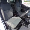 nissan nv200-vanette 2014 -NISSAN--NV200 DBF-VM20--VM20-077213---NISSAN--NV200 DBF-VM20--VM20-077213- image 12