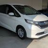 honda freed 2018 CFJ1807520 image 15