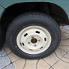 subaru sambar-van 1993 -SUBARU--Samber Van V-KV4--KV4-102087---SUBARU--Samber Van V-KV4--KV4-102087- image 27
