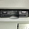 toyota prius 2014 quick_quick_DAA-ZVW30_ZVW30-5730303 image 18