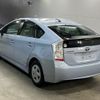 toyota prius 2011 -TOYOTA--Prius ZVW30-5313252---TOYOTA--Prius ZVW30-5313252- image 2