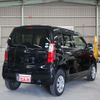 suzuki wagon-r 2015 quick_quick_MH34S_MH34S-424862 image 2