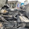 nissan diesel-ud-quon 2017 -NISSAN--Quon QPG-GK5XAB--GK5XAB-JNCMM90A1HU016371---NISSAN--Quon QPG-GK5XAB--GK5XAB-JNCMM90A1HU016371- image 21